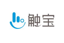触宝