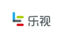 乐视